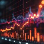 Stock Market Basics for Beginners – Step by Step Complete Guide