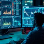 Stock Market Basics for Beginners – Complete Guide to Start Investing