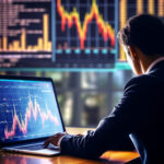 Stock Market News, Trading Strategies & Investment Insights